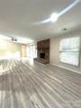 1725 Van Dyke Drive - Photo 11