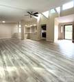 1725 Van Dyke Drive - Photo 12