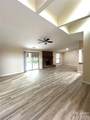 1725 Van Dyke Drive - Photo 13