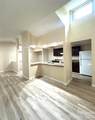 1725 Van Dyke Drive - Photo 14
