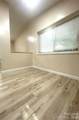 1725 Van Dyke Drive - Photo 15