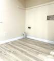 1725 Van Dyke Drive - Photo 16