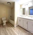 1725 Van Dyke Drive - Photo 17