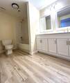 1725 Van Dyke Drive - Photo 18