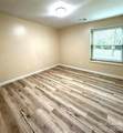 1725 Van Dyke Drive - Photo 19