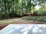 1725 Van Dyke Drive - Photo 3