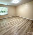 1725 Van Dyke Drive - Photo 21