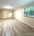 1725 Van Dyke Drive - Photo 22