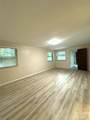 1725 Van Dyke Drive - Photo 23