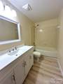 1725 Van Dyke Drive - Photo 24
