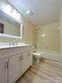 1725 Van Dyke Drive - Photo 25
