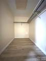 1725 Van Dyke Drive - Photo 26