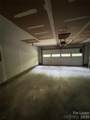 1725 Van Dyke Drive - Photo 27
