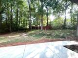 1725 Van Dyke Drive - Photo 4