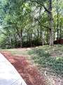 1725 Van Dyke Drive - Photo 5