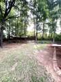 1725 Van Dyke Drive - Photo 6