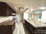 1725 Van Dyke Drive - Photo 7