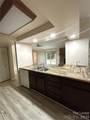 1725 Van Dyke Drive - Photo 8