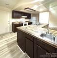 1725 Van Dyke Drive - Photo 9