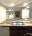 1725 Van Dyke Drive - Photo 10