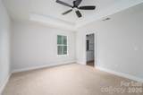 301 Congress Street - Photo 14