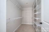 301 Congress Street - Photo 15