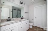 301 Congress Street - Photo 17