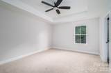 301 Congress Street - Photo 19
