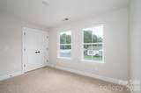 301 Congress Street - Photo 20