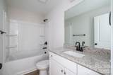 301 Congress Street - Photo 21