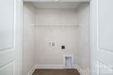 301 Congress Street - Photo 22