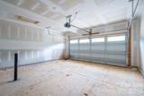 301 Congress Street - Photo 23