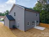 301 Congress Street - Photo 24