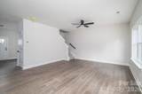 301 Congress Street - Photo 6