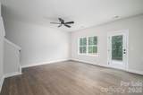 301 Congress Street - Photo 7