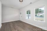 301 Congress Street - Photo 8