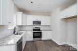 301 Congress Street - Photo 9