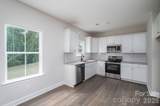 301 Congress Street - Photo 10