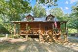 11626 Brief Road - Photo 1