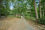 11626 Brief Road - Photo 2