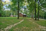 11626 Brief Road - Photo 11