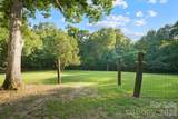 11626 Brief Road - Photo 12