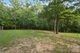 11626 Brief Road - Photo 13