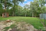 11626 Brief Road - Photo 14