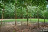 11626 Brief Road - Photo 15