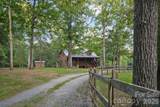 11626 Brief Road - Photo 16