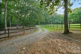 11626 Brief Road - Photo 17