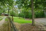 11626 Brief Road - Photo 18