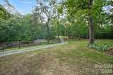 11626 Brief Road - Photo 19
