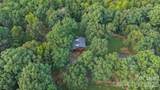 11626 Brief Road - Photo 20